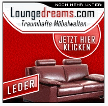 Tozzini Couch Angebote